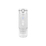 Портативная кофемашина Rombica Barista 2 White