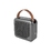 Портативная акустика Rombica mysound Chroma Grey
