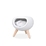 Ночник Rombica LED Koko White