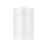 Увлажнитель воздуха Rombica Vogue White