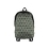 Рюкзак Rombica Mybag Prisma Khaki