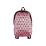 Рюкзак Rombica Mybag Prisma Rose