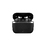 Наушники Rombica MySound Free Pro Black