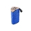 Портативная акустика Rombica mysound Tetria Blue