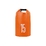 Водонепроницаемая сумка Rombica DryBag 15