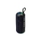 Портативная колонка «mySound Colibri 1C», 6 Вт, черный