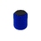 Портативная колонка «mySound Clario», 15 Вт Blue