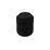 Портативная колонка «mySound Clario», 15 Вт Black