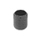 Портативная колонка «mySound Clario», 15 Вт Grey