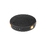 Портативная колонка «mySound Cleo», 8 Вт Black