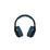 Беспроводные наушники Rombica mySound BH-17 ANC Blue