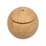 Увлажнитель воздуха Bamboo, дерево