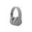 Беспроводные наушники Rombica Mysound BH-14 Grey