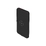 Внешний аккумулятор Rombica NEO Wireless PD Black