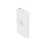 Внешний аккумулятор Rombica NEO Wireless PD White
