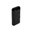 Внешний аккумулятор Rombica NEO Atrum Black