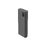 Внешний аккумулятор Rombica NEO PRO-300C Gray
