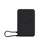 Внешний аккумулятор Xiaomi Magnetic Power Bank 10000 with Built-in Stand Black