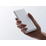 Внешний аккумулятор Xiaomi Power Bank 10000mAh 22.5W Lite GL