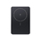 Внешний аккумулятор Xiaomi Super Slim Magnetic Power Bank 5000 Black