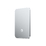 Внешний аккумулятор Xiaomi UltraThin Magnetic Power Bank 5000 15W GL Glacier Silver