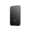 Внешний аккумулятор Xiaomi UltraThin Magnetic Power Bank 5000 15W Graphite Black