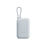 Внешний аккумулятор со встроенным кабелем Mi Power Bank 10000mAh (Integrated Cable) Ice Blue GL