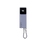 Внешний аккумулятор со встроенным кабелем Xiaomi 165W Power Bank 10000mAh (Integrated Cable) GL