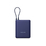 Внешний аккумулятор со встроенным кабелем Xiaomi 33W Power Bank 10000mAh (Integrated Cable) Ice Blue