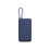 Внешний аккумулятор со встроенным кабелем Xiaomi 33W Power Bank 20000mAh (Integrated Cable) Blue GL
