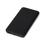 Внешний аккумулятор "Reserve Pro", 10 000 mah, черный