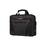 Портфель для ноутбука 15'' WENGER Sensor, черный, полиэстер/ПВХ, 40 x 15 x 33 см, 9 л