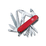 Нож перочинный VICTORINOX Ranger, 91 мм, 21 функция, красный