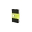 Записная книжка Moleskine Cahier (нелинованный, 3 шт.), Pocket (9х14см), черный