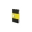 Записная книжка Moleskine Cahier (в клетку, 3 шт.), Pocket (9х14см), черный