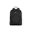 Рюкзак WENGER Motion 15.6", черный, нейлон, 31x17x42 см, 20 л