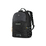 Рюкзак WENGER Trayl 15.6", чёрный, переработанный ПЭТ, 34 x 20 x 45 см, 22 л.
