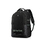 Рюкзак WENGER Ryde 16", черный, полиэстер, 32 x 21 x 47 см, 26 л