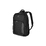Рюкзак WENGER XE Tryal 15.6", черный, переработанный ПЭТ/Полиэстер, 31х20х44 см, 23 л.