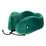 Подушка для путешествий с эффектом памяти Мемо "Bluewinder" Emerald