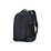 Рюкзак WENGER Oryson 16", серый/чёрный, переработанный ПЭТ/Полиэстер, 32х45х19 см, 25 л.