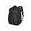 Рюкзак WENGER Cosmic 17", чёрный, переработанный ПЭТ/ПВХ/полиэстер, 34 x 23 x 49 см, 30 л
