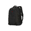 Рюкзак WENGER Oryson 16", чёрный, переработанный ПЭТ/Полиэстер, 32х45х19 см, 25 л.