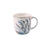 Кружка Valerie Concept CUP 2 WHT
