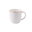 Кружка Valerie Concept CUP 2 UNI WHT