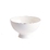Миска Valerie Concept BOWL ALICE SLV