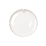 Тарелка Valerie Concept PLATE 2 TRO