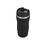 Термокружка "Double wall mug C1", soft touch, 350 мл, черный