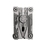 Мультитул Nextool Blade EDC Tool, 14 функций (NE20182)