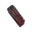 Мультитул Nextool Flagship Pro, 16 функций, красный (NE20279)
